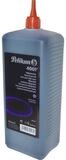 Pelikan F&uuml;llhalter Tinte 4001 VE=1000ml k&ouml;nigsblau
