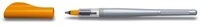 PILOT F&uuml;llfederhalter PILOT F&uuml;ller Kalligraphie Parallel Pen 2,4 mm