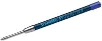 SCHNEIDER Kugelschreiber Kugelschreibermine Express 735 B blau