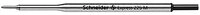 SCHNEIDER NOVUS Express 225 M Tintenpatrone (1-tlg., farbe)