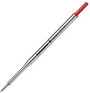 SCHNEIDER NOVUS Express 225 M Tintenpatrone (1-tlg., farbe)