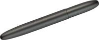 DIPLOMAT F&uuml;llfederhalter Kugelschreiber Pocket mit Spacetec-Mine titan metallic