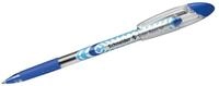 SCHNEIDER Kugelschreiber Kugelschreiber Slider Basic M blau