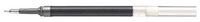 PENTEL Gelschreiber Pentel Ersatzmine fuer BLN35 BLN75