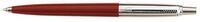 Parker Kugelschreiber Kugelschreiber Jotter K60 - M rot.