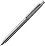 LAMY Kugelschreiber LAMY Kugelschreiber st twin pen Multifunktionsstift