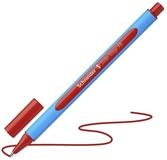 Schneider Kugelschreiber Slider Edge XB 1522, mit Kappe, Strichbreite: 0,7 mm...