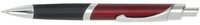 Online Pen Kugelschreiber ONLINE Kugelschreiber Sporty red