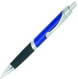 Online Pen Kugelschreiber ONLINE Kugelschreiber Sporty blue