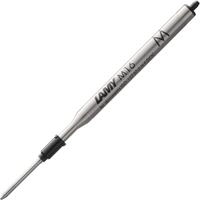 LAMY Kugelschreibermine LAMY Kugelschreibermine 801 M16 St&auml;rke M Dokumentenecht