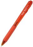PENTEL Kugelschreiber