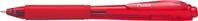 PENTEL Kugelschreiber Pentel Kugelschreiber 0,5mm rt