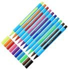 SCHNEIDER NOVUS Kugelschreiber SCHNEIDER Kugelschreiber Slider Edge XB 10er Etui,