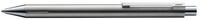 LAMY Kugelschreiber LAMY 1223494 Lamy Kugelschreiber Econ