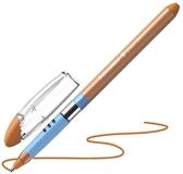 Schneider Kugelschreiber Slider XB 1512, mit Kappe, Strichst&auml;rke: 0,7 mm (XB)