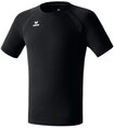 Erima T-Shirt Herren Performance T-Shirt