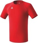 Erima Trainingsshirt Performance T-Shirt