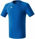 Erima T-Shirt erima Heren Laufshirt Performance T-Shirt
