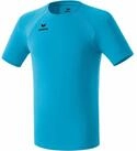 Erima T-Shirt erima Heren Laufshirt Performance T-Shirt