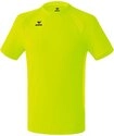Erima T-Shirt Herren Performance T-Shirt