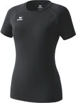 Erima Trainingsshirt Performance T-Shirt