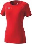 Erima Trainingsshirt Performance T-Shirt