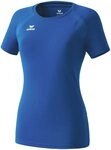Erima Trainingsshirt Performance T-Shirt