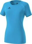 Erima Trainingsshirt Performance T-Shirt