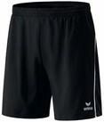 Erima Trainingsshorts erima Herren Laufshort Running Shorts