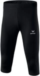 Erima Laufshorts Herren Performance 3/4 Laufhose