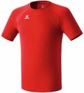 Erima T-Shirt erima Heren Laufshirt Performance T-Shirt