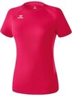 Erima T-Shirt Damen Performance T-Shirt