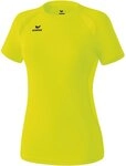 Erima Trainingsshirt Performance T-Shirt