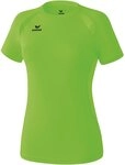Erima Trainingsshirt Performance T-Shirt
