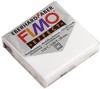 FIMO Modelliermasse Effect Transluzent, 57 g
