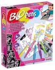 Blopens Spiel Spr&uuml;hstifteset Fantasie