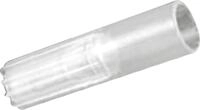 BIC Filzstift Fasermaler Kids Couleur VE=12 St&uuml;ck