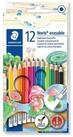 STAEDTLER Buntstift