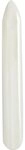 Glorex Bastelnaturmaterial Glorex Falzbein aus Knochen 150 x 20 mm