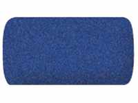 Staedtler Noris Club Plastilin-Knete 1000 g blau