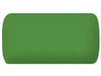 Staedtler Noris Club Plastilin-Knete 1000 g grün