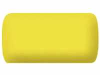 Staedtler Noris Club Plastilin-Knete 1000 g gelb