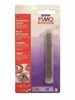 STAEDTLER Bastelnaturmaterial STAEDTLER Fimo Perlenstechnadeln