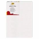 Kreul Leinwand SOLO GOYA Stretched Canvas Basic Line 20 x100 cm