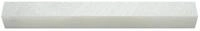 LYRA Malkreide Lyra Specksteinkreide 4900 10x10x100mm a 50 St&uuml;ck