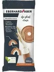 Eberhard Faber Modelliermasse EBERHARD FABER Modelliermasse efa plast Classic