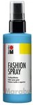 Marabu Stoffmalfarbe Fashion-Spray, 100 ml