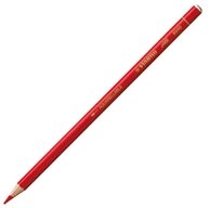 STABILO Buntstift STABILO All 8052 Buntstifte rot, 1 St.