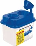Eberhard Faber Malbecher EBERHARD FABER Color Wasserbecher