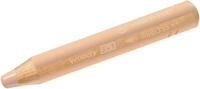 STABILO Buntstift Holzfarbstift woody 3 in 1 fleischorange